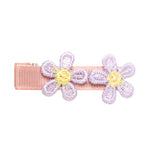 Load image into Gallery viewer, Assorted Hair Clips for Kids 24-Piece Mega Pack