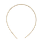 Load image into Gallery viewer, Radhu & Kabby Fascinator Hat for Girls/Women | Includes Alligator Clip & Headband | Hair Accessory for Weddings, Parties & Special Occasions