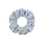 Load image into Gallery viewer, Radhu & Kabby Hair Scrunchies for Girls/Women | Set of 6 Soft & Elegant Elastic Hair Ties | Stylish & Durable Accessories for Ponytails, Buns & Updos