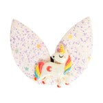 Load image into Gallery viewer, Assorted Hair Clips for Kids 24-Piece Mega Pack