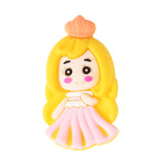 Load image into Gallery viewer, Assorted Hair Clips for Kids 24-Piece Mega Pack