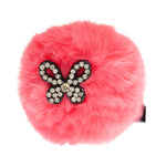 Load image into Gallery viewer, Assorted Hair Clips for Kids 24-Piece Mega Pack