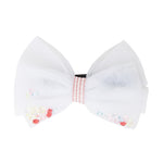 Load image into Gallery viewer, Assorted Hair Clips for Kids 24-Piece Mega Pack