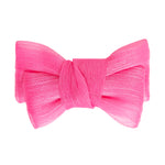 Load image into Gallery viewer, Assorted Hair Clips for Kids 24-Piece Mega Pack