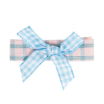 Load image into Gallery viewer, Assorted Hair Clips for Kids 24-Piece Mega Pack