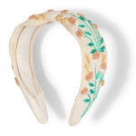 Load image into Gallery viewer, Orange