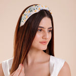 Load image into Gallery viewer, Yellow