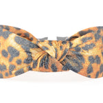 Load image into Gallery viewer, Printed Headbands Non-Slip & Durable Set of 3 Colours