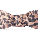 Load image into Gallery viewer, Trendy Printed Headbands for Women Set of 3