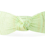 Load image into Gallery viewer, Fancy & Stylish Headbands for Women & Girls Set of 3