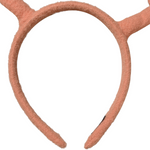 Load image into Gallery viewer, Hair Bands Adjustable Headwrap for Women/Girls Pack of 1