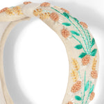 Load image into Gallery viewer, Orange