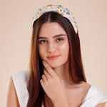 Load image into Gallery viewer, Yellow