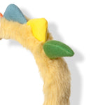 Load image into Gallery viewer, Dino Headband with Colourful Spikes for Dress Up Pack of 1