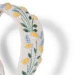 Load image into Gallery viewer, Yellow