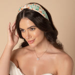 Load image into Gallery viewer, Orange