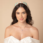 Load image into Gallery viewer, Orange