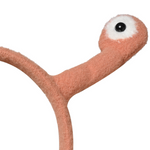 Load image into Gallery viewer, Hair Bands Adjustable Headwrap for Women/Girls Pack of 1