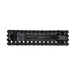 Load image into Gallery viewer, Matte Black Barrette Hair Clip Hair Accessory for Women 1 Piece