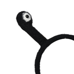 Load image into Gallery viewer, Handmade Hairband for Women/ Girls Set of 1