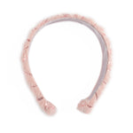 Load image into Gallery viewer, Trendy Headbands Fashionable For Women Set of 4