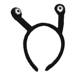 Load image into Gallery viewer, Handmade Hairband for Women/ Girls Set of 1