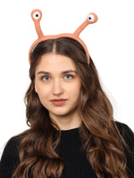 Load image into Gallery viewer, Hair Bands Adjustable Headwrap for Women/Girls Pack of 1