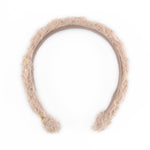 Load image into Gallery viewer, Hair Bands Set Fashionable & Non-Slip Multicolour Set of 4