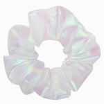 Load image into Gallery viewer, Trendy Hair Scrunchies for Women Colourful Set of 6