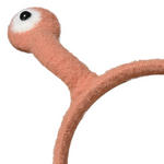 Load image into Gallery viewer, Hair Bands Adjustable Headwrap for Women/Girls Pack of 1