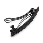 Load image into Gallery viewer, Stylish Hair Barrette for Women | Elegant Non-Slip Metal Hair Clip - Durable & Chic Design - 1 Pc