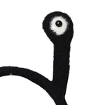 Load image into Gallery viewer, Handmade Hairband for Women/ Girls Set of 1