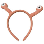 Load image into Gallery viewer, Hair Bands Adjustable Headwrap for Women/Girls Pack of 1