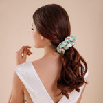 Load image into Gallery viewer, Trendy Hair Ties for Women and Girls Pack of 3