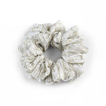 Load image into Gallery viewer, Hair Scrunchies - Elegant Colours Set of 6