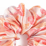 Load image into Gallery viewer, Trendy Hair Ties for Women and Girls Pack of 3