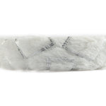 Load image into Gallery viewer, Trendy Headbands Fashionable For Women Set of 4