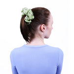 Load image into Gallery viewer, Hair Scrunchies for Girls/Women Set of 3