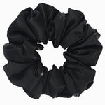 Load image into Gallery viewer, Fancy Hair Scrunchies for Women/Girls Pack of 6