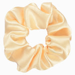 Load image into Gallery viewer, Trendy Satin Hair Scrunchies Colourful Set of 6