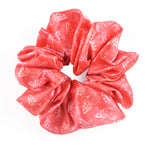 Load image into Gallery viewer, Trendy Hair Ties for Women and Girls Pack of 3