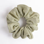 Load image into Gallery viewer, Hair Scrunchies for Women/Girls (4 Pack)