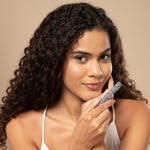 Load image into Gallery viewer, Stylish Hair Barrette for Women | Elegant Non-Slip Metal Hair Clip - Durable & Chic Design - 1 Pc