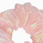 Load image into Gallery viewer, Trendy Hair Scrunchies for Women Colourful Set of 6