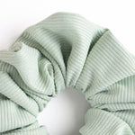 Load image into Gallery viewer, Hair Scrunchies for All Occasions Pack of 4