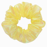 Load image into Gallery viewer, Trendy Hair Scrunchies for Women Colourful Set of 6