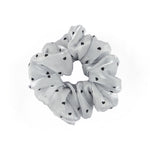 Load image into Gallery viewer, Hair Scrunchies for Girls/Women Set of 3