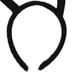 Load image into Gallery viewer, Handmade Hairband for Women/ Girls Set of 1