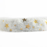 Load image into Gallery viewer, Hair Bands Set Fashionable & Non-Slip Multicolour Set of 4