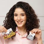 Load image into Gallery viewer, Halloween Pumpkin &amp; Ghost Claw Clips Clutchers Set of 3